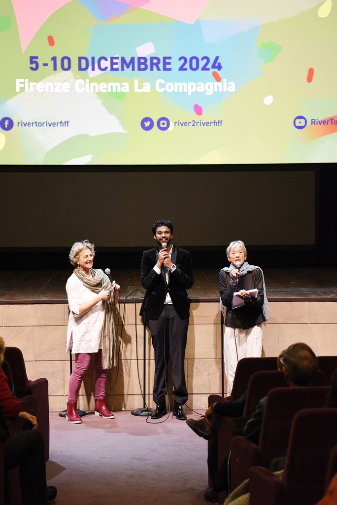 Tipping Point tweet media