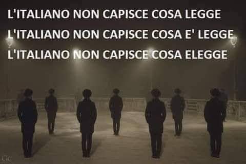 La prima manina (@laprimamanina) on Twitter photo 