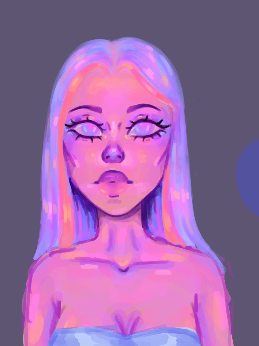 🌸KORE🌸|COMMS OPEN DM TO ORDER| LF MOOTS | tweet media