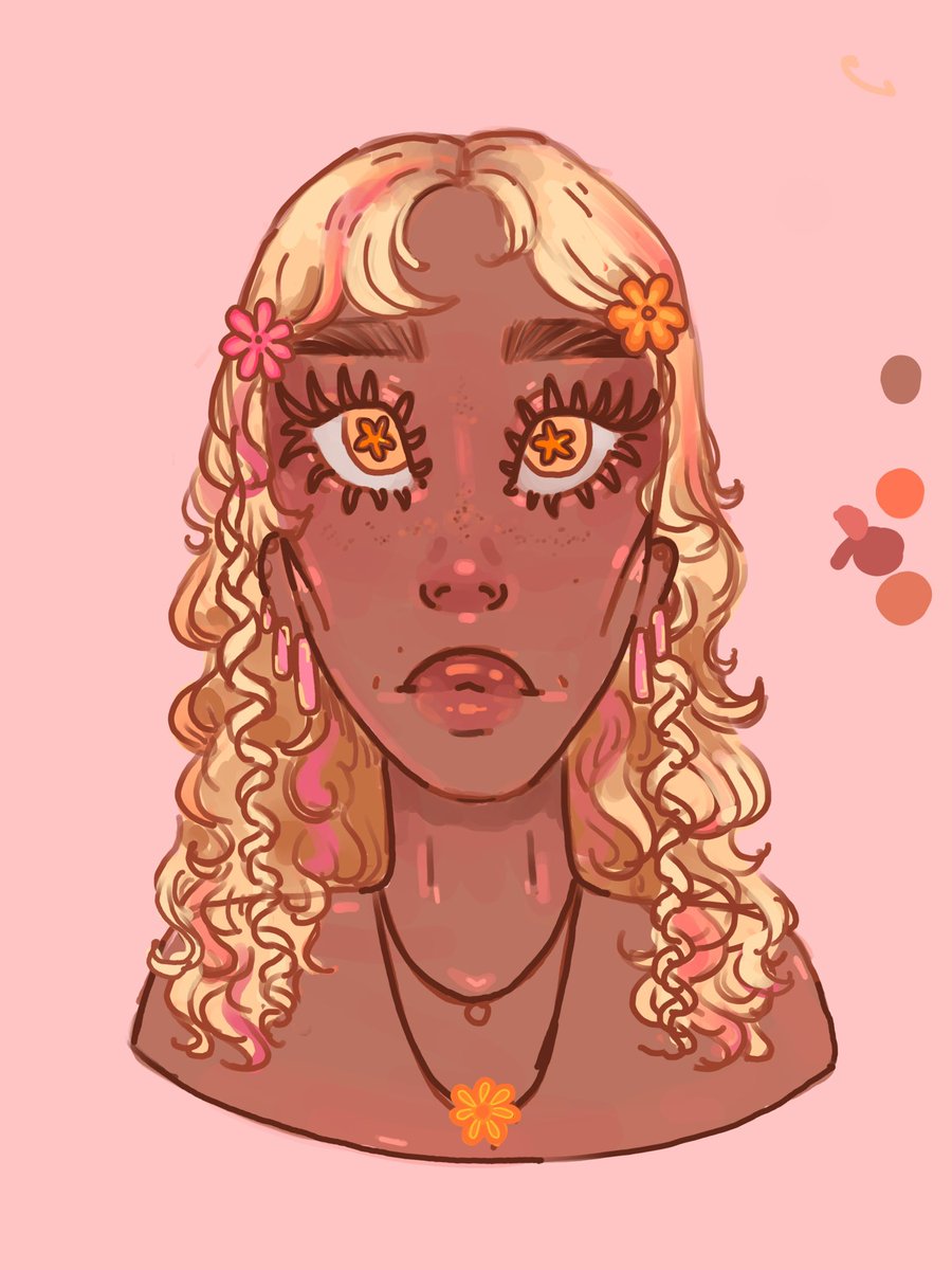 🌸KORE🌸|COMMS OPEN DM TO ORDER| LF MOOTS | tweet media