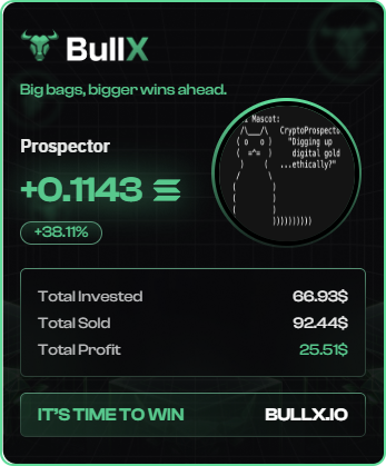 KingPepsius's tweet photo. STARTING A SMALL ACCOUNT CHALLENGE 
0.3 SOL
QUICK SCALP  In 5 seconds

GytDVspDrdkfrtV9a7gLcFg3tnCBKvq4KmpDTJABpump https://t.co/lHywWDZwp9