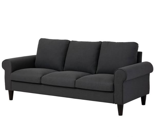 Upholster2Info's tweet photo. Revive your sofa with the best upholstery services! Expert craftsmanship, premium fabrics, and a stunning new look await. #SofaUpholstery #abudhabi #dubai #uae
Call Now: +97156-600-9626 Email: info@dubaiupholsteryshop.com
Visit: https://t.co/TUFQQEtgnW https://t.co/gwWBmM31ie