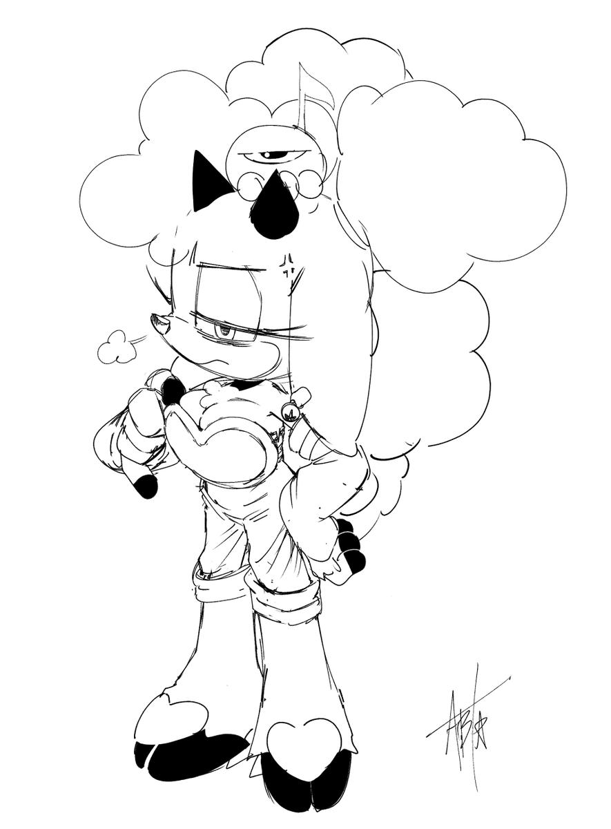 Latest twitch stream requests 
