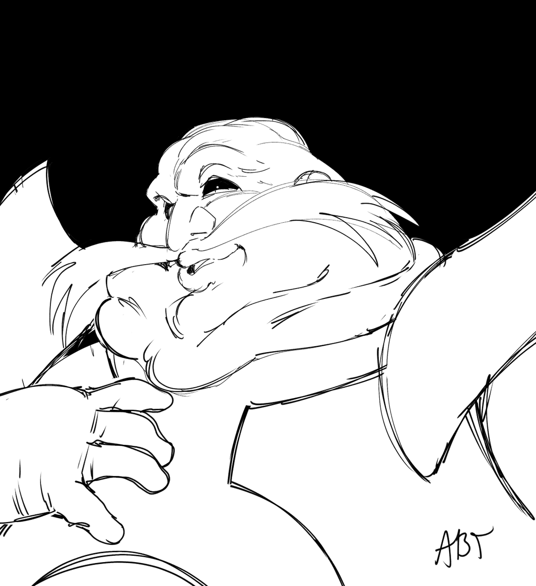 Latest twitch stream requests 