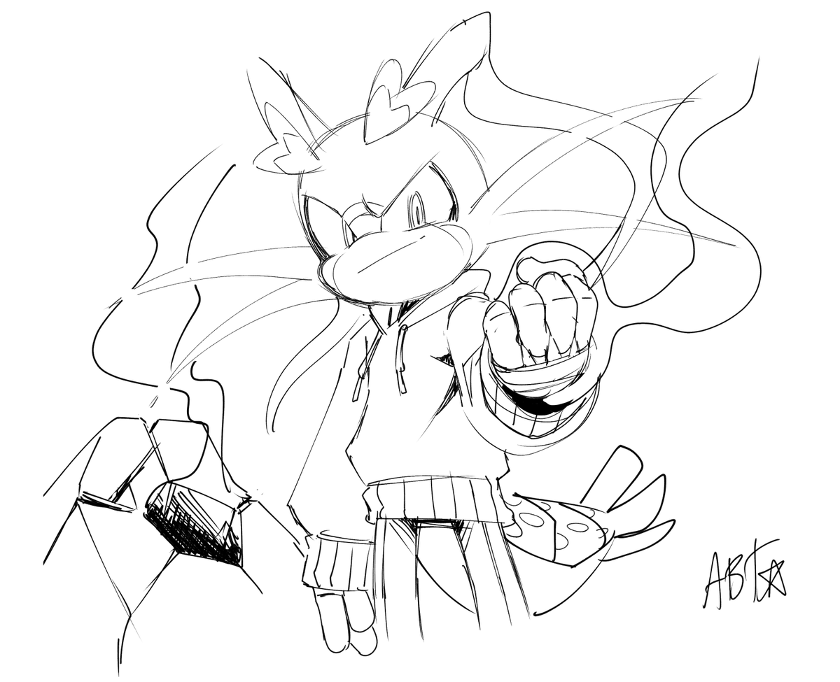 Latest twitch stream requests 