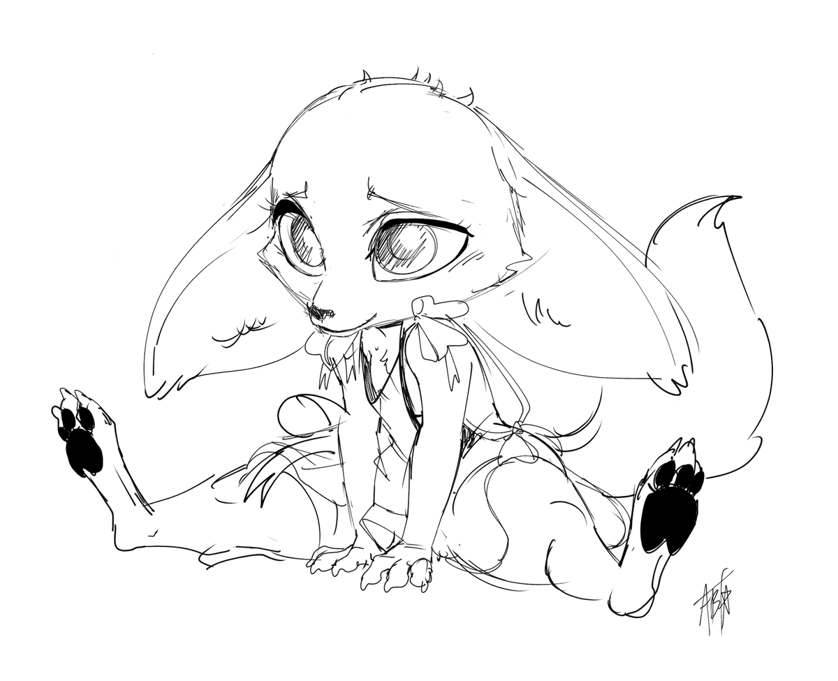 Latest twitch stream requests 