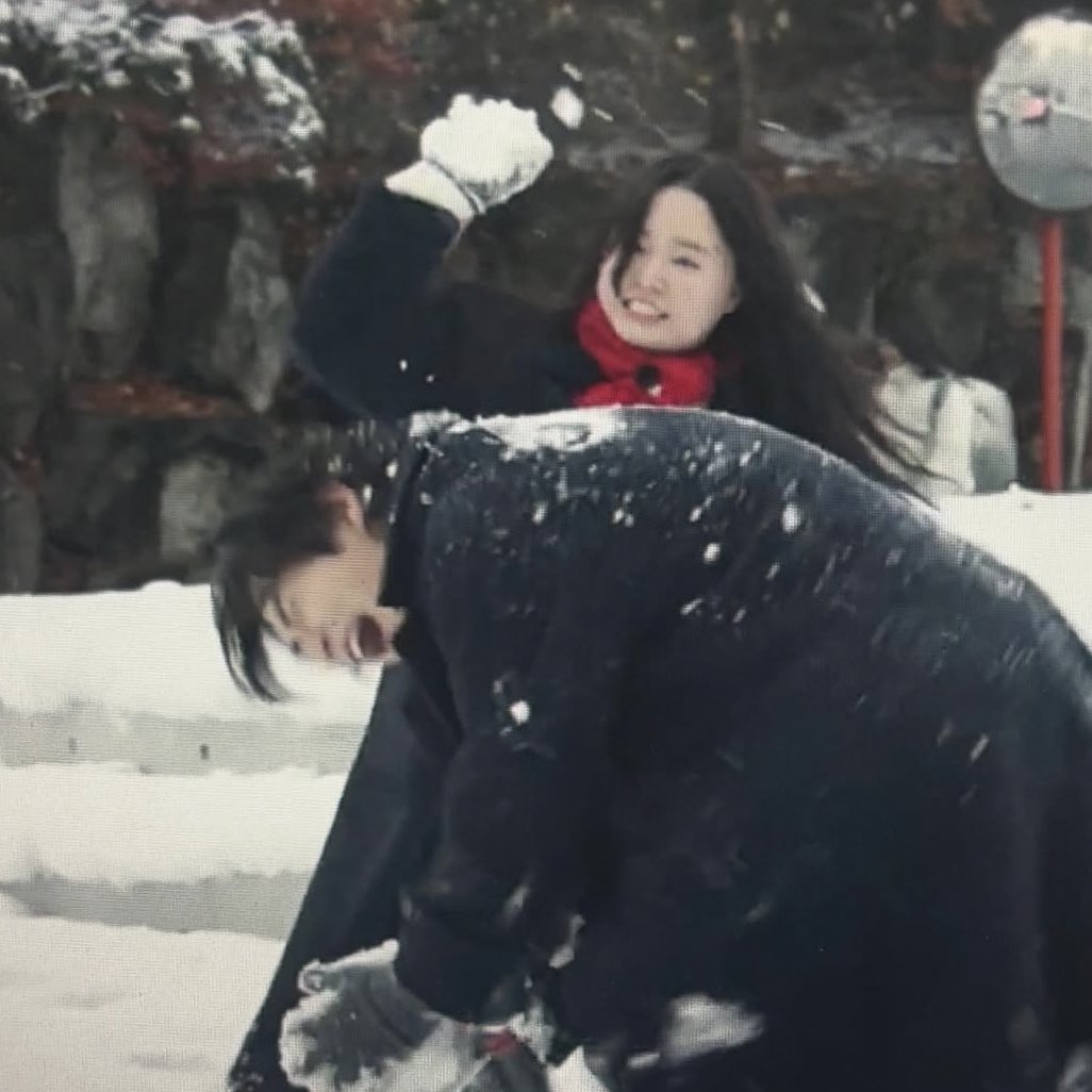 one.. on X: "찰스개빡칠만함 광태가먼저 눈ㅈㄴ큰거던짐 우떠케 이브금을 사용하는데 전혀안설렐수가잇지  https://t.co/AHyncyTJB2" / X