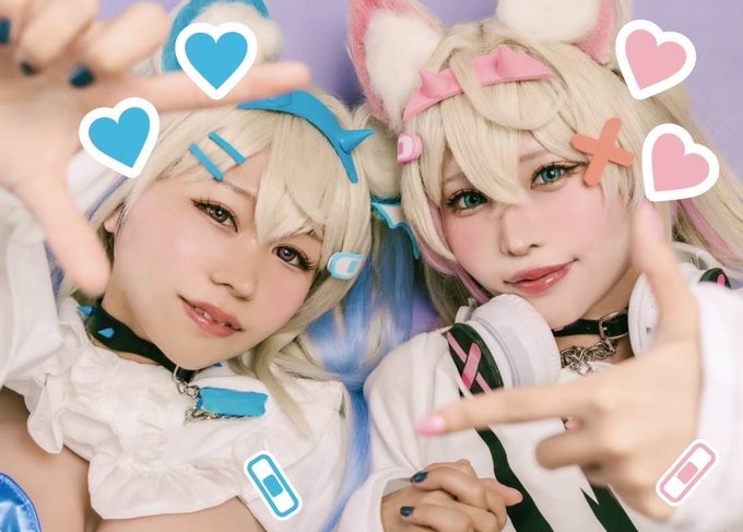 å¬ã³ãã§ãççœå§åйã«å£²ãåããåå ããŠé ããŸãð
ä»åã¯ã¡ã€ãå«è¶ãããŒãâŠãšããããšã¯âŠ!ð¥°
æ¯ééã³ã«ããŠãã ãããâš
ãããããé¡ãããŸãðŸ
ð©µççœãŸãã(@411makura)&ð©·ççœãµãšã(@41futon)