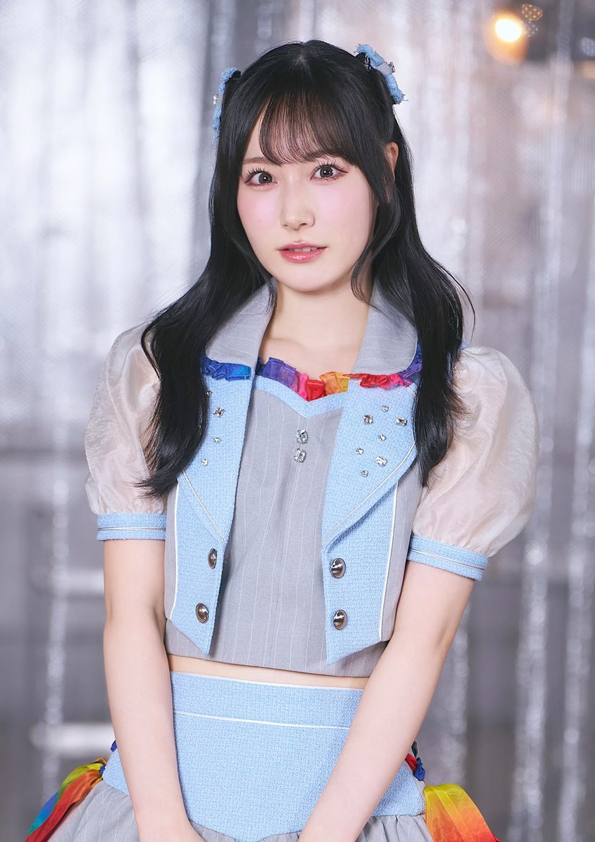 1/17(金)桐乃みゆ生誕イベント「Winter Miyuppi！2025♡」開催決定