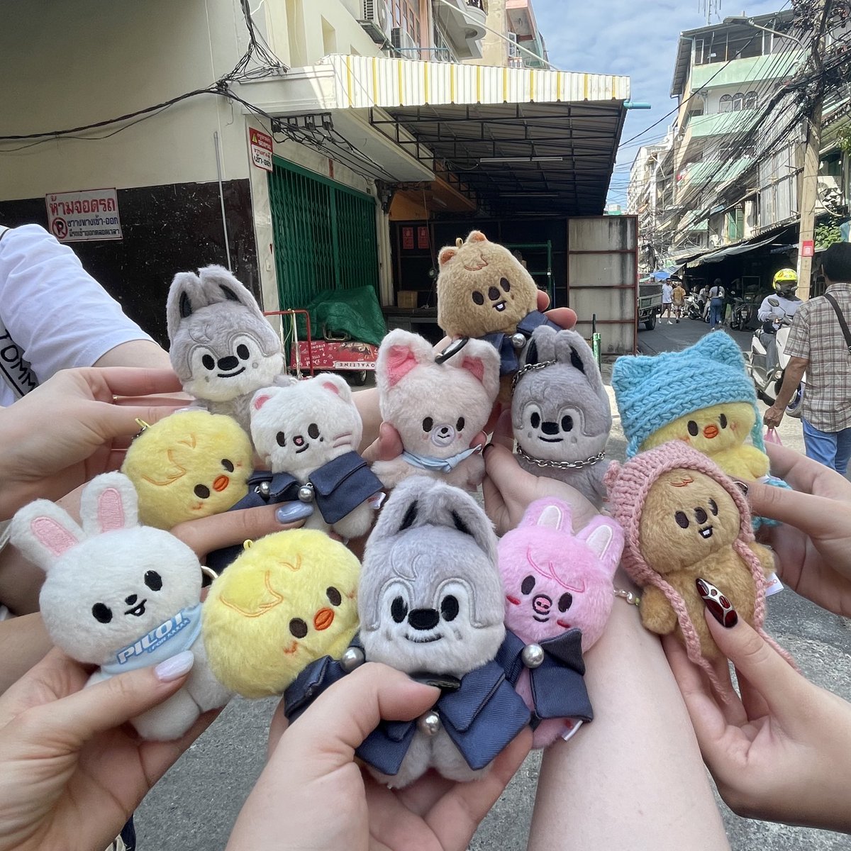 darkᵈᵒ ⁱᵗ tweet media