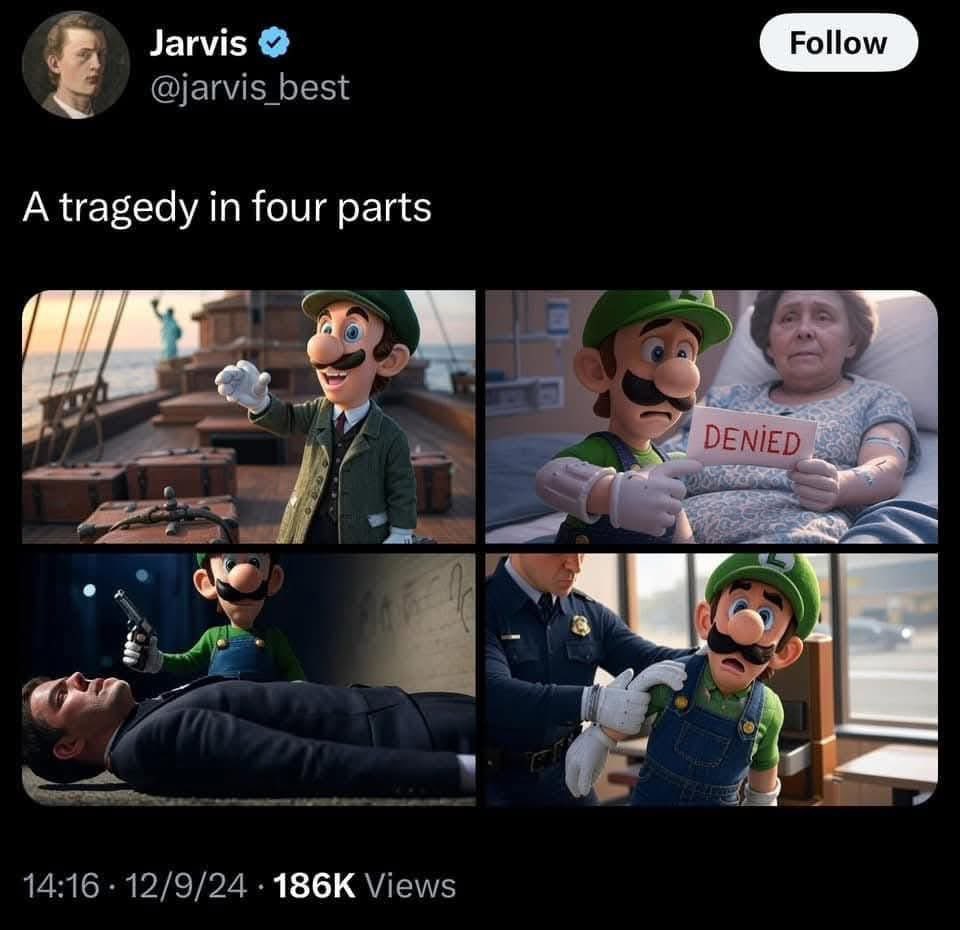 Naas_Show's tweet photo. Is this loss?? https://t.co/RMiwYq3pst