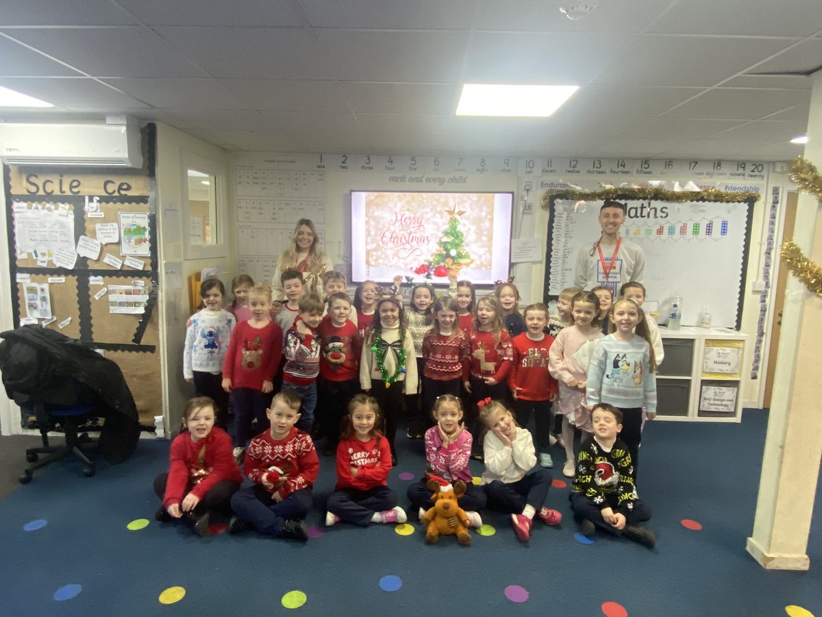 Year 1 Shoreside tweet media