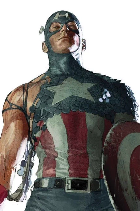 Gerald Parel 