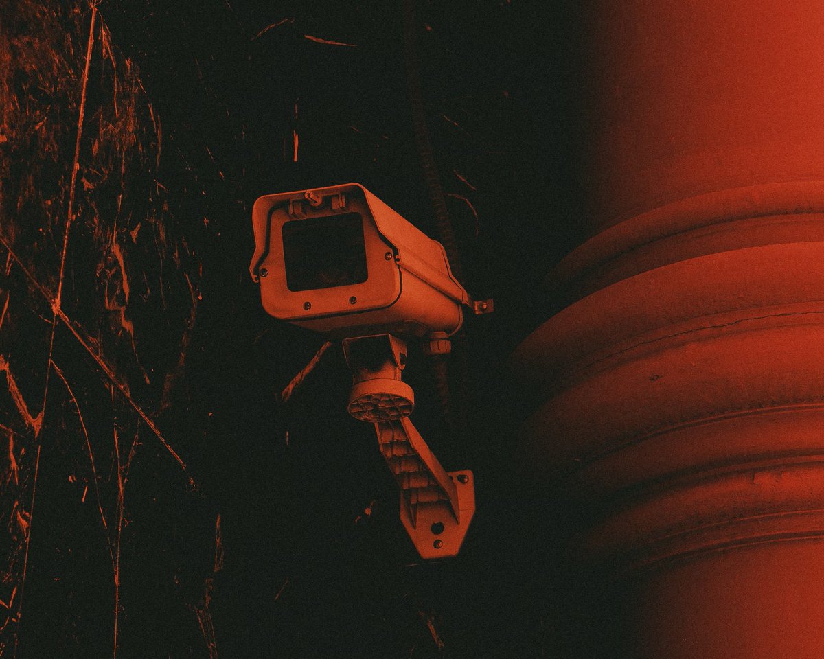 Shinobi using too much Storage for Recordings?

There are two main ways to manage this. Through modifying the Bitrate and/or using Event-Based Recording. See our article for more details.

hub.shinobi.video/articles/view/…