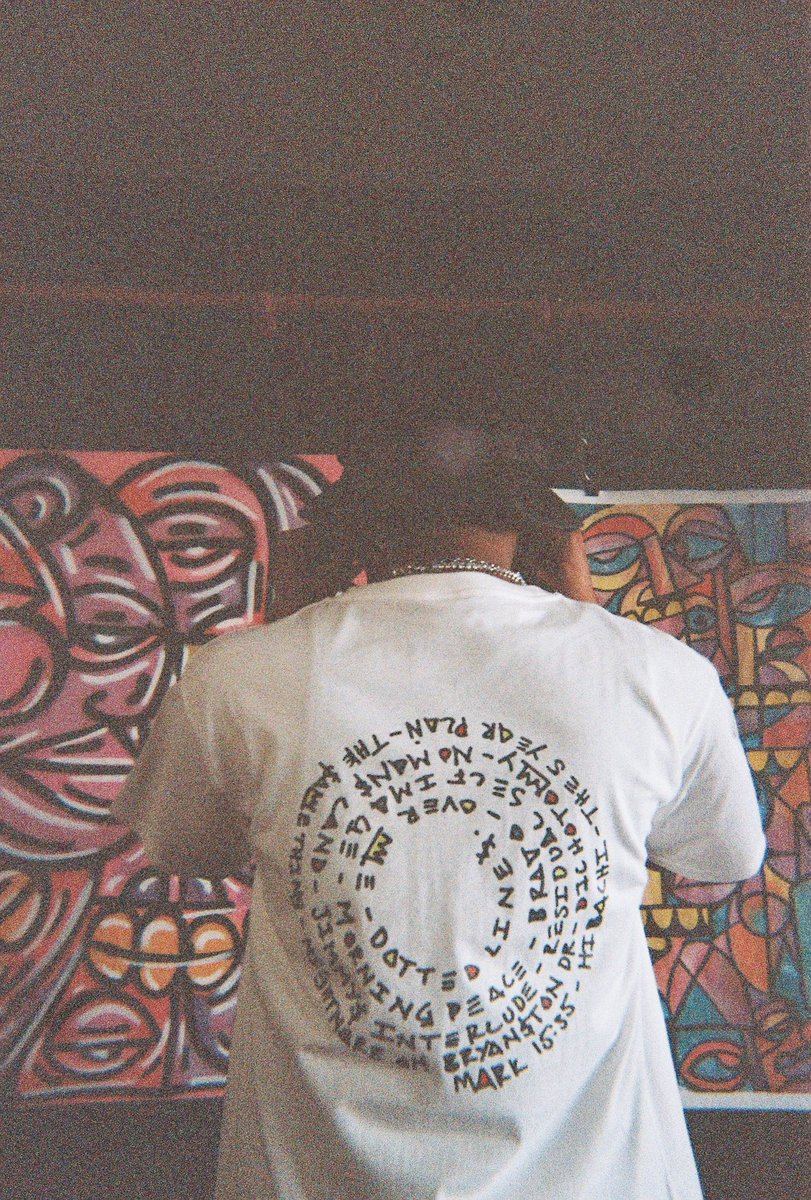 s_indica_te's tweet image. History was made this year. 
@reece_youngking