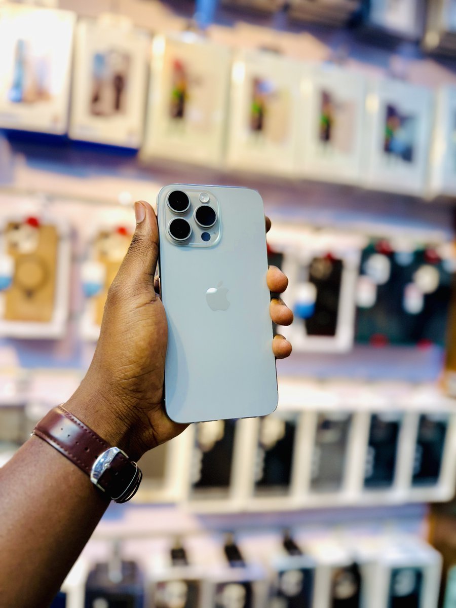 Urban Gadgets tweet media