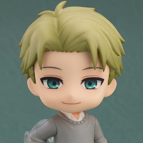 animate_figure's tweet photo. Check out all the #nendoroids currently available for pre-order, including characters from #BlackButler, #theapothecarydiaries, #DeathNote and more! 🍃

Shop here: https://t.co/McBk3t8UTm https://t.co/uOiXvnHzYU