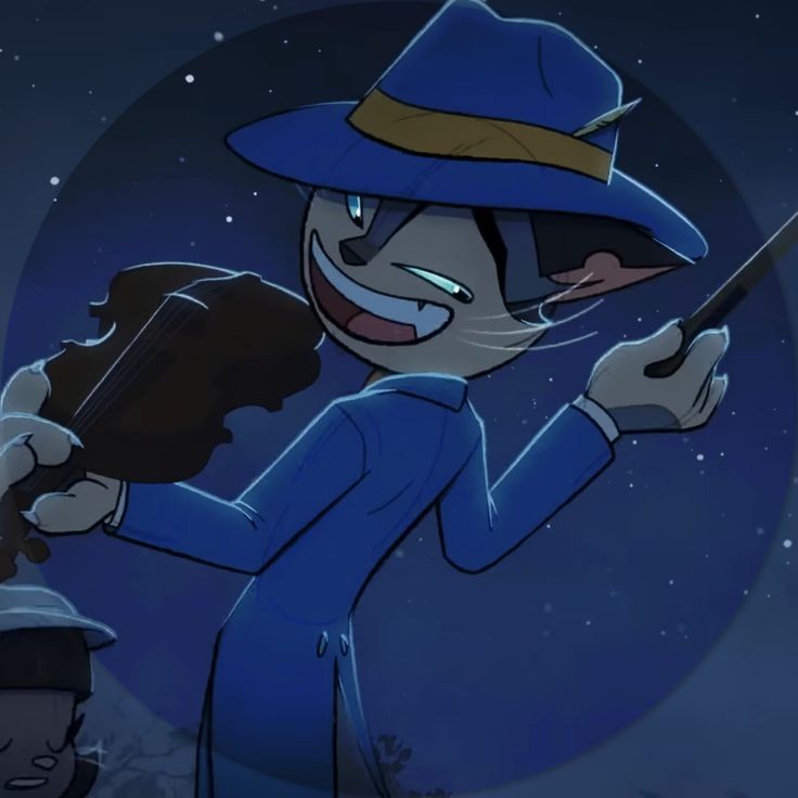 RoarkRickaby13's tweet photo. ❝ Ah, Miss. Pepper. ., why shall we bargain fish for a dish? 

What exactly would I owe you for? ❞ https://t.co/Zi1b5ZUSeN