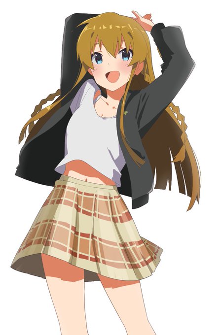 エキスポうみみん可愛かった 