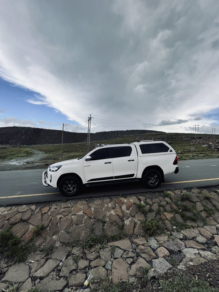 MohaleMoshoesh5's tweet image. Prime5050 Holdings 
Expanded Fleet with Flexible Choices**: Whether you’re planning a road trip, a business meeting, or a weekend getaway, our diverse range of vehicles – from eco-friendly hybrids to spacious SUVs ensures that you find the perfect match for your needs. 63258399