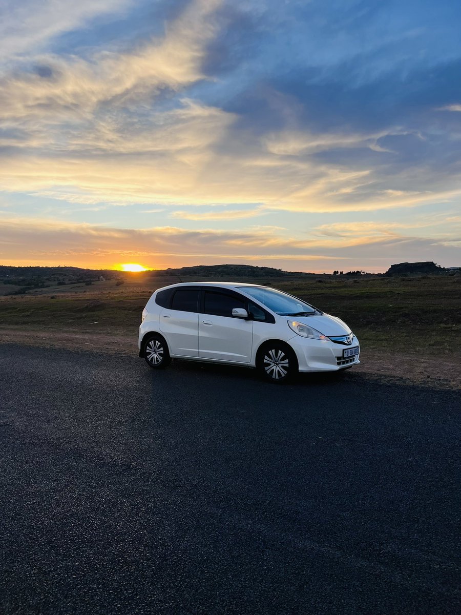 MohaleMoshoesh5's tweet image. Prime5050 Holdings 
Expanded Fleet with Flexible Choices**: Whether you’re planning a road trip, a business meeting, or a weekend getaway, our diverse range of vehicles – from eco-friendly hybrids to spacious SUVs ensures that you find the perfect match for your needs. 63258399