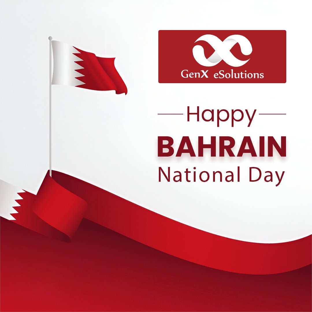 TravzillaPro's tweet photo. Happy National Bahrain Day!
#NationalBahrainDay #IndependenceDay https://t.co/7nn8w0QSFO
