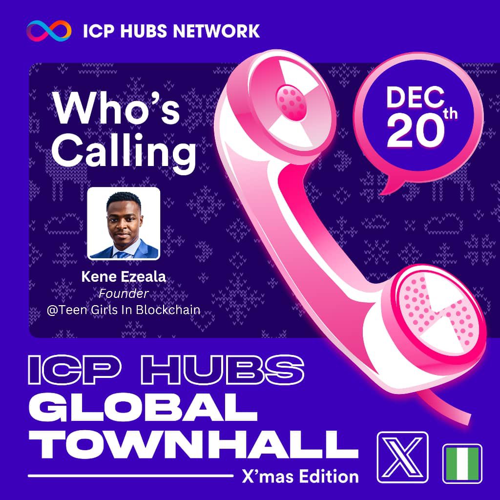 Kene ☀️ tweet media