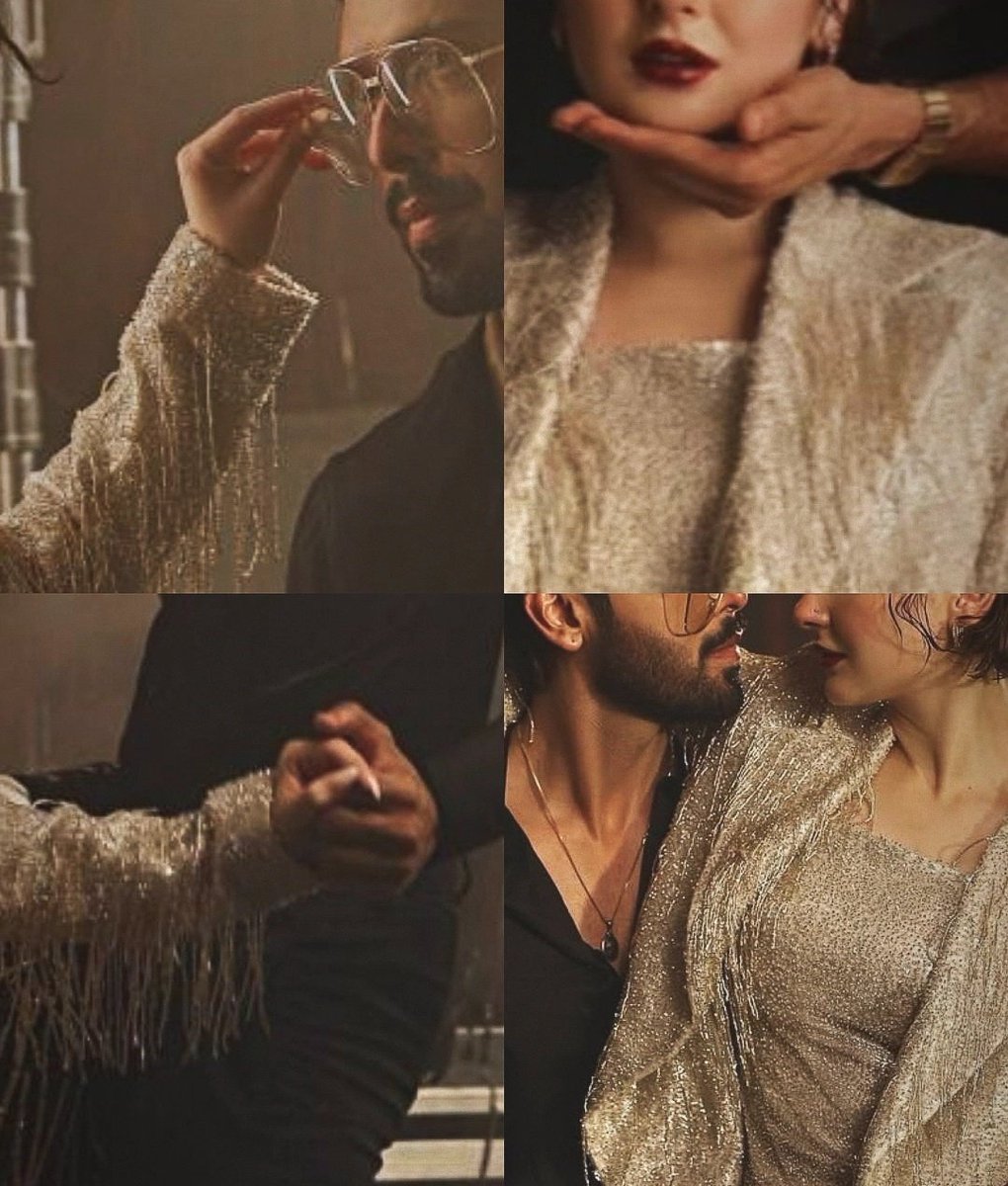 What you lookin here?
LOOK AT THEM BRUH🥵

🦋 3 DAYS UNTIL FAHANIA USA TOUR 🦋
#KabhiMainKabhiTum #fahadmustafa #HaniaAamir