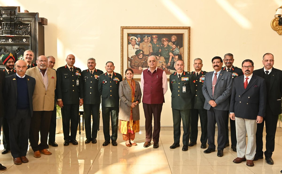 adgpi tweet picture