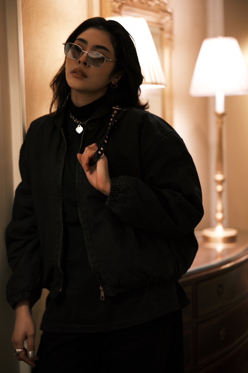 malisorn00's tweet photo. There is only happiness in life, to love and to be loved.🗝️ #FayePeraya https://t.co/4MD9pPYR1X