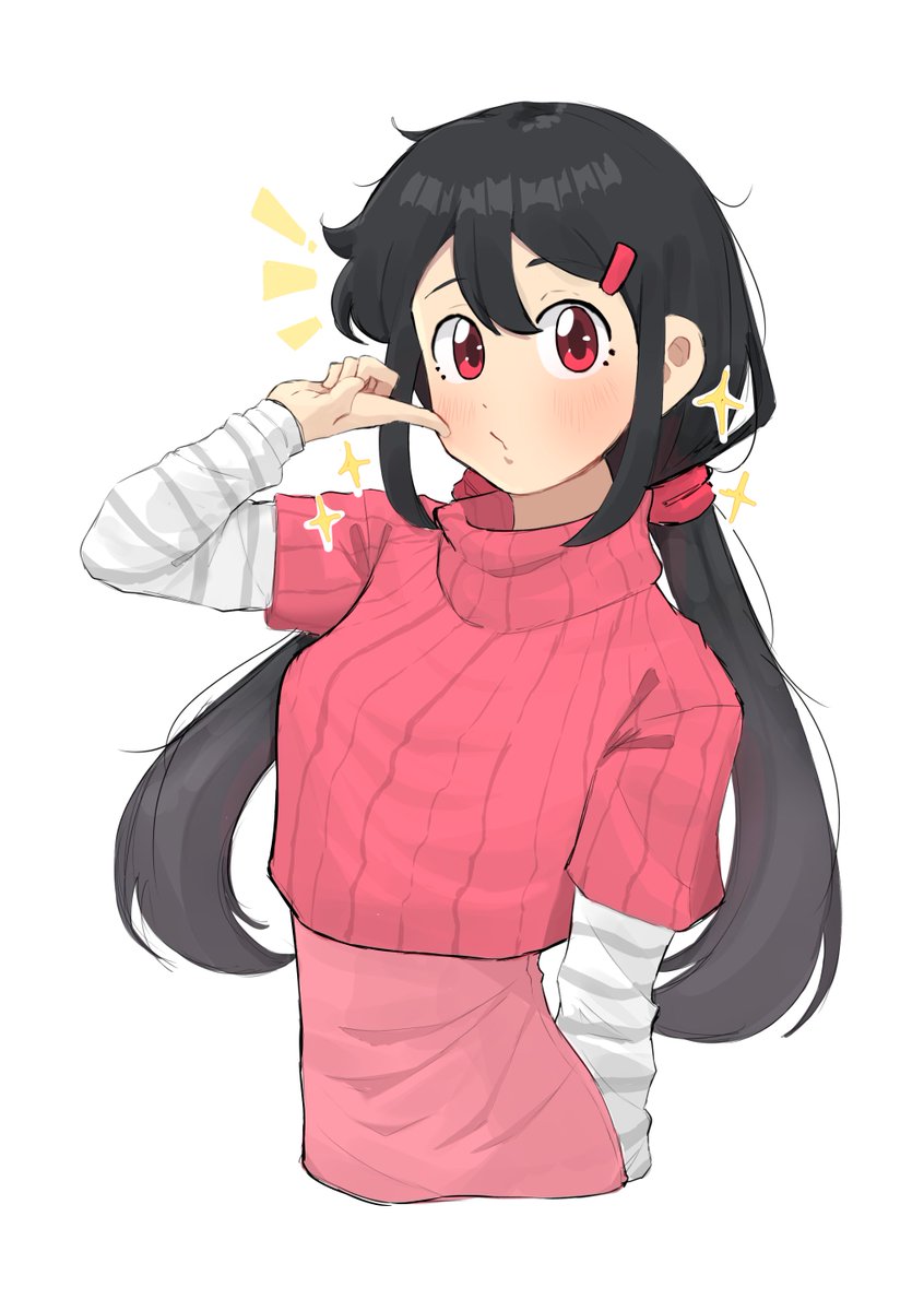 FAZ (@faznimation) on Twitter photo 