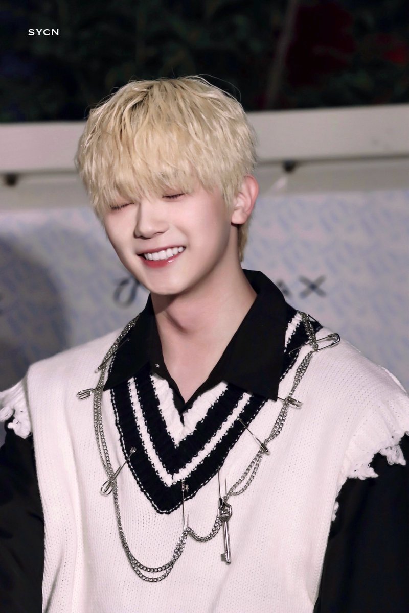ycsnmi's tweet photo. 241123 OSAKA

사랑한다고~⊹꙳◦ ⁎˚ ​​​

#예찬 #YECHAN
#OMEGA_X #오메가엑스 https://t.co/tgJezjnkf4