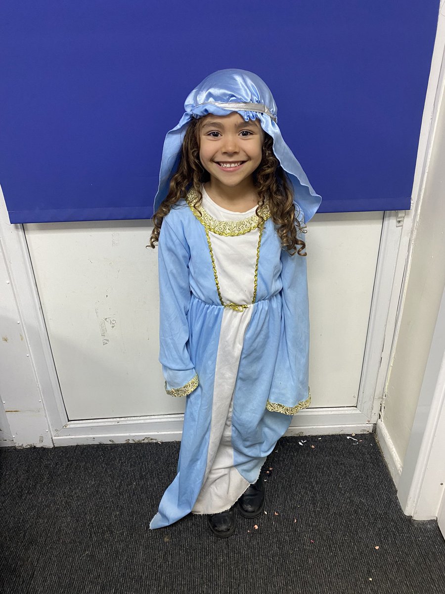 Year 1 Shoreside tweet media