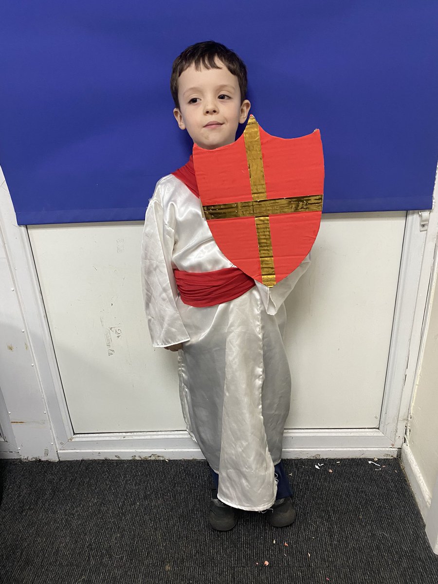 Year 1 Shoreside tweet media