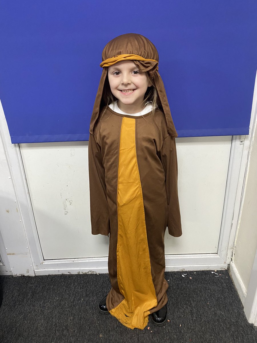 Year 1 Shoreside tweet media