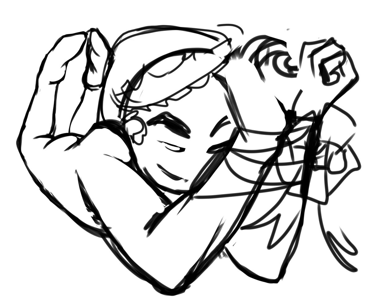 SOSISKA_LOV's tweet photo. You want a gift? 🎁
#sketch #solarballs #sb https://t.co/rMO0I5kgLX