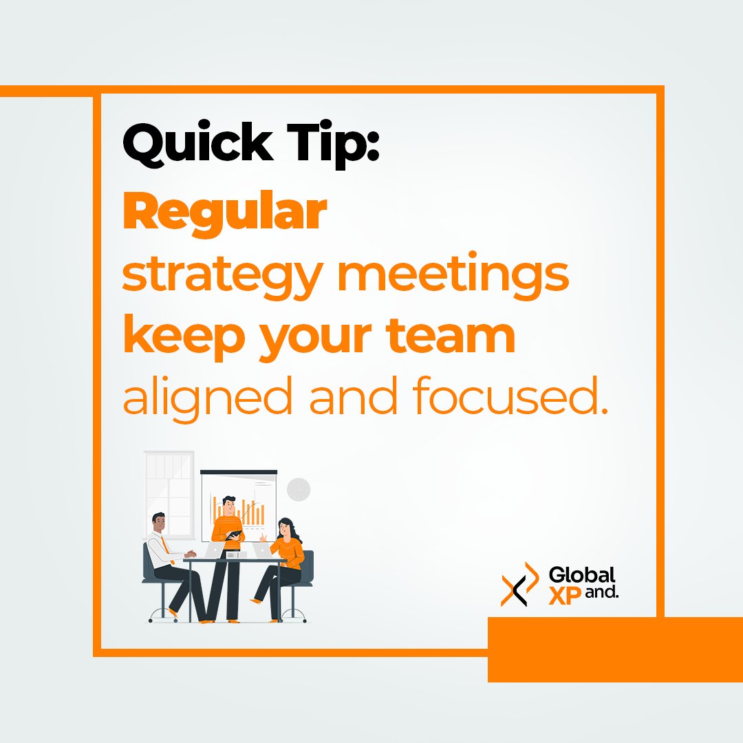 turkwiseai's tweet photo. Stay aligned, stay focused! 📊 Regular strategy meetings drive team success. 💼
Are you scheduling yours?

 #BusinessTips #TeamAlignment #Leadership https://t.co/yMx5nEUDey