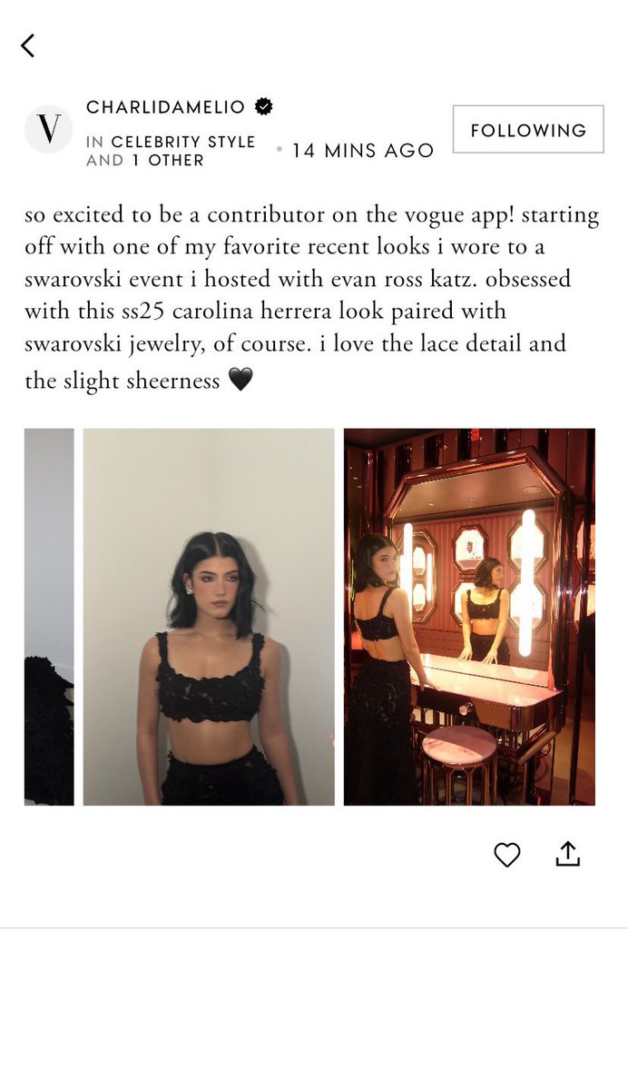 thalia ✿ | fan acc tweet media