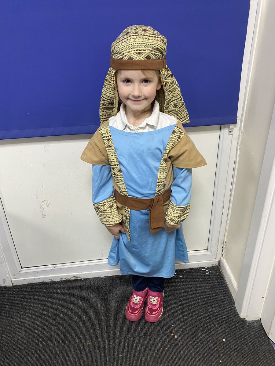 Year 1 Shoreside tweet media