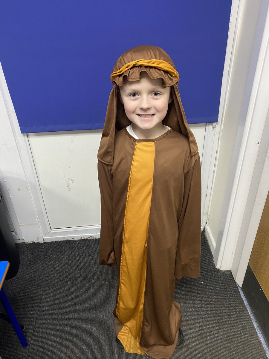 Year 1 Shoreside tweet media