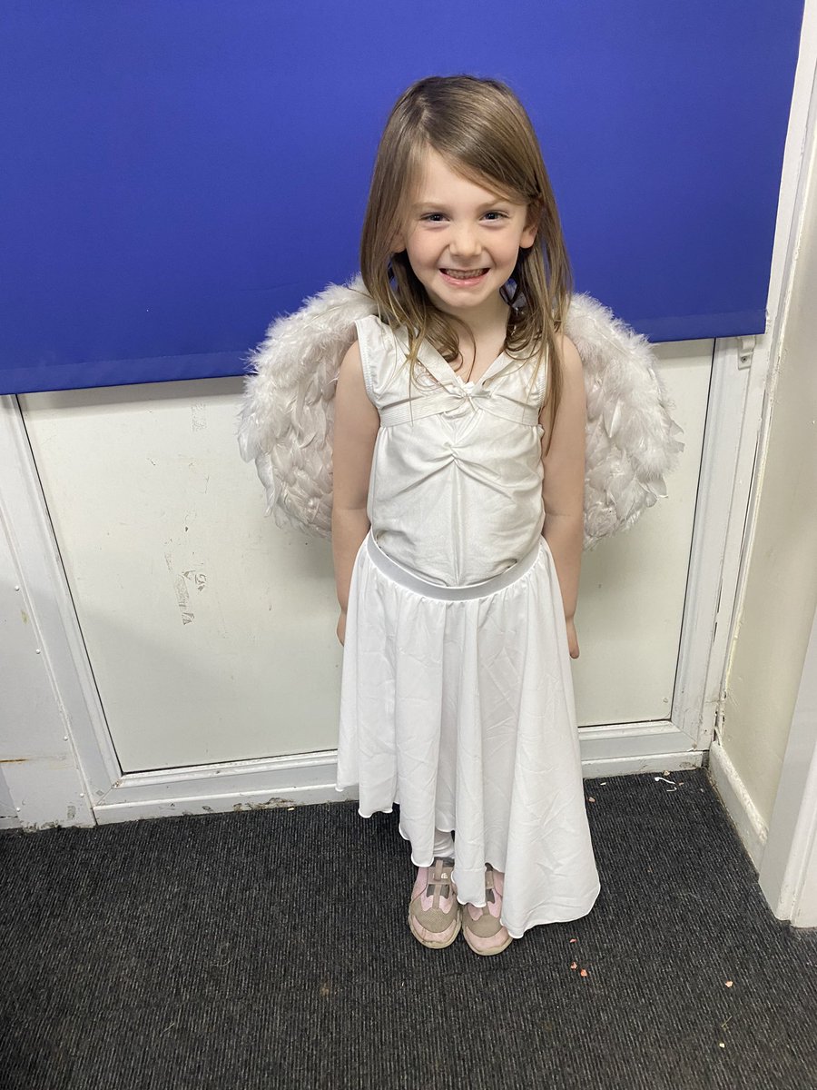 Year 1 Shoreside tweet media