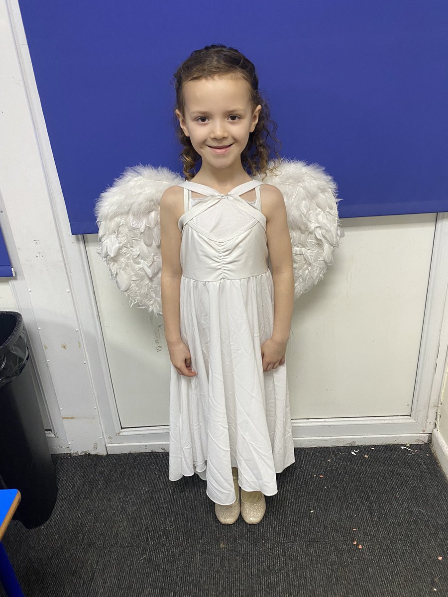 Year 1 Shoreside tweet media