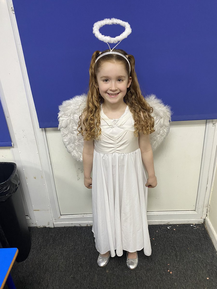 Year 1 Shoreside tweet media