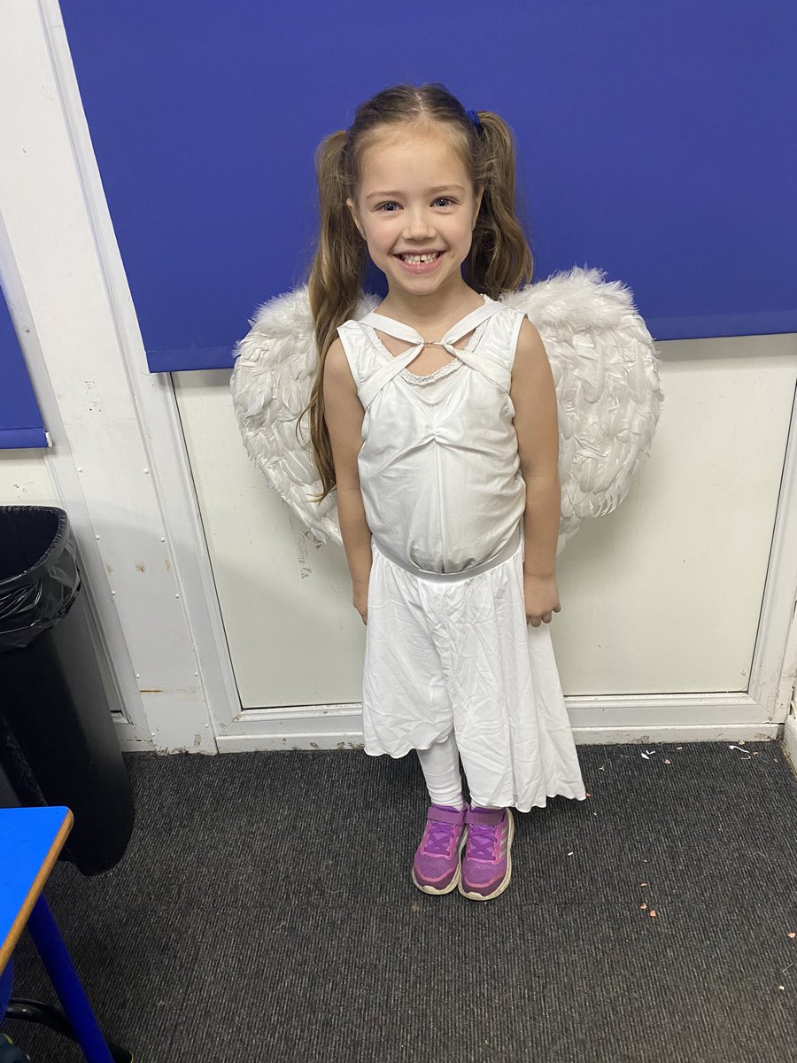 Year 1 Shoreside tweet media