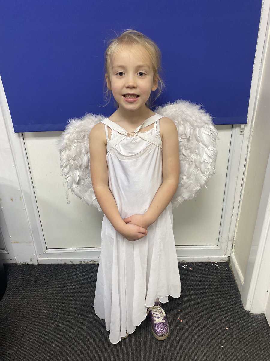 Year 1 Shoreside tweet media