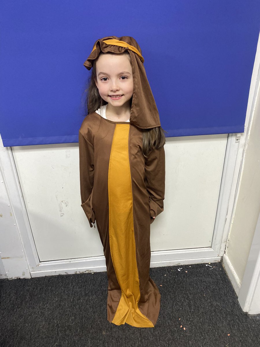 Year 1 Shoreside tweet media