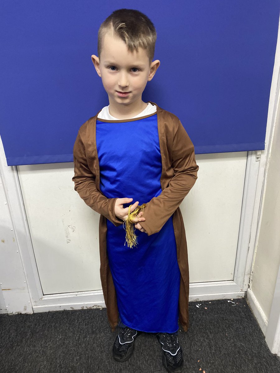 Year 1 Shoreside tweet media