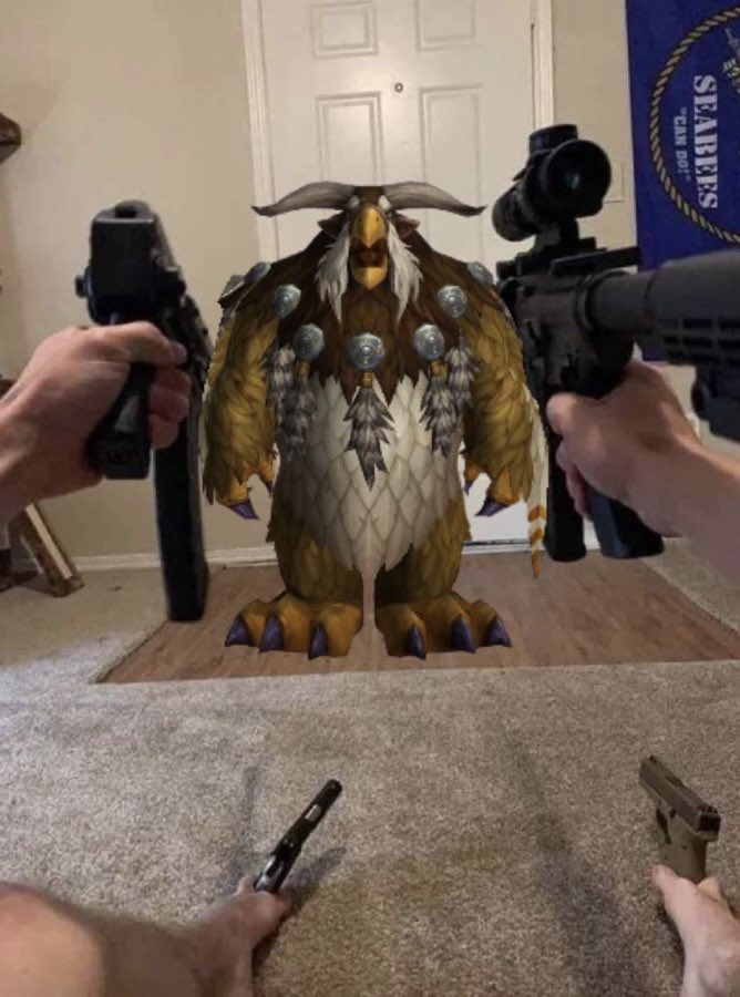 honey (@xhoneywow) on Twitter photo 