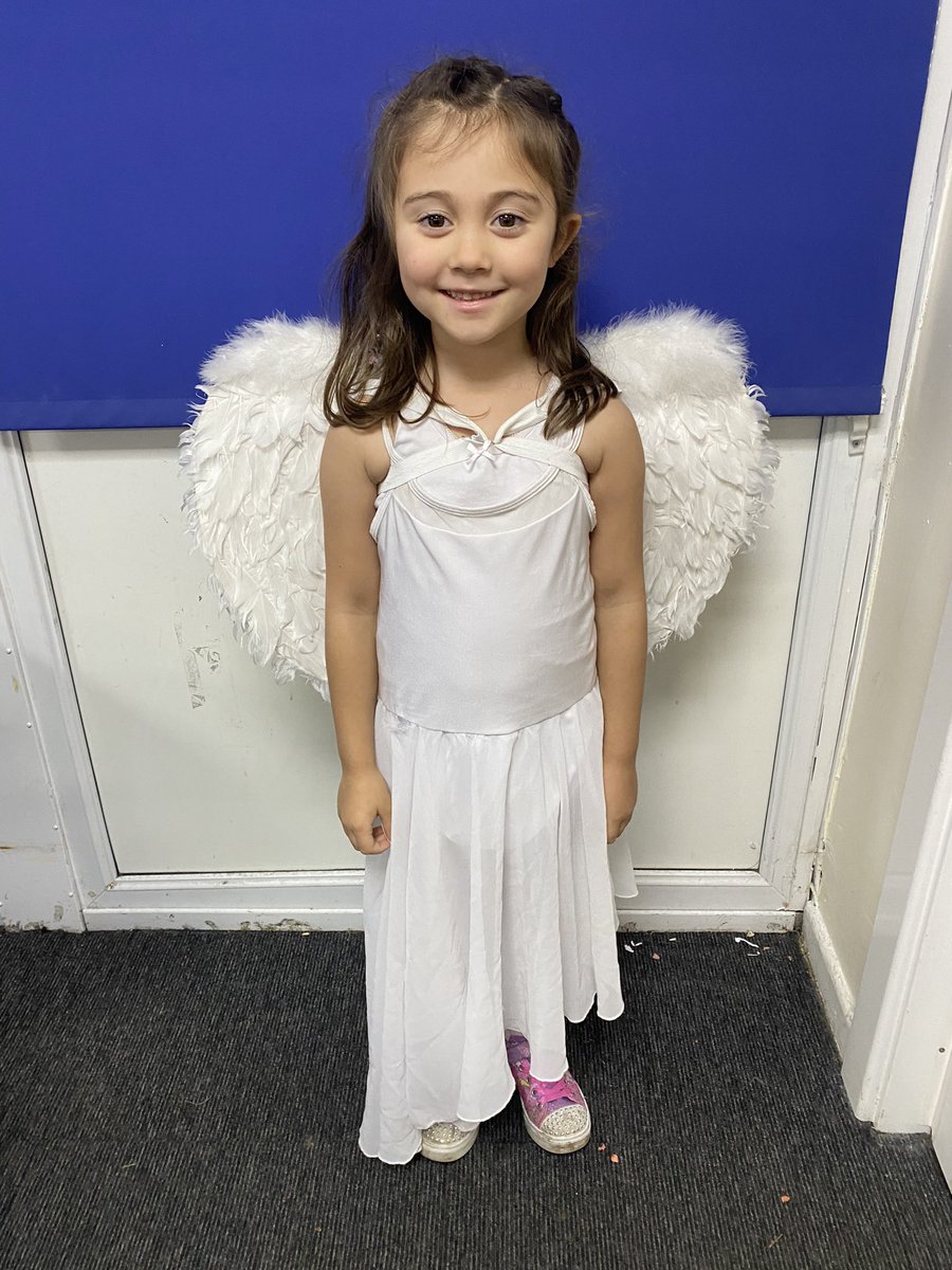 Year 1 Shoreside tweet media