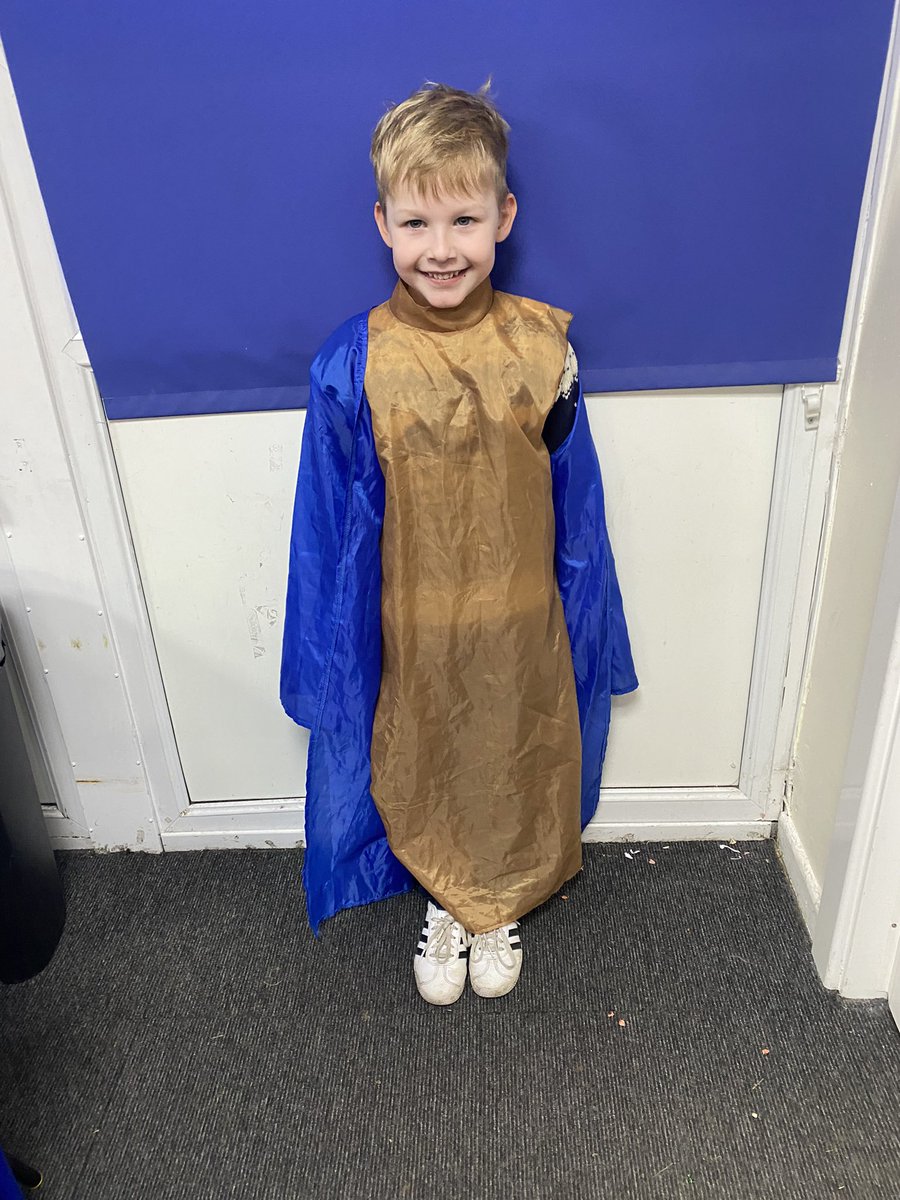 Year 1 Shoreside tweet media